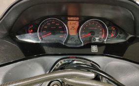 SUZUKI SKYWAVE 250SS CJ46A