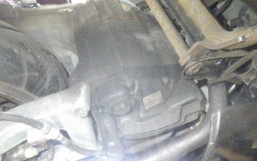 HONDA FORZA Z 1996 MF08