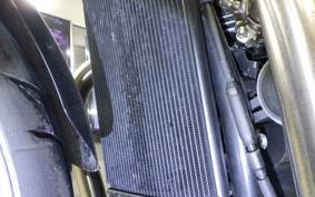 TRIUMPH BONNEVILLE BOBBER 2024