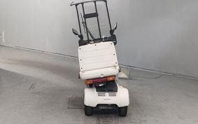 HONDA GYRO TA03