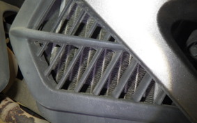 HONDA PCX 125 2008 NC125D