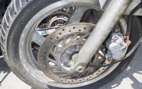 HONDA MAGNA 250 MC29