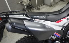 HONDA CRF250 RALLY 2021 MD44