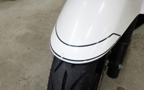 HONDA PCX 125 JF56