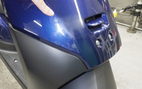HONDA TACT Basket 2002 AF79