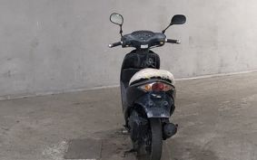 HONDA DIO AF68