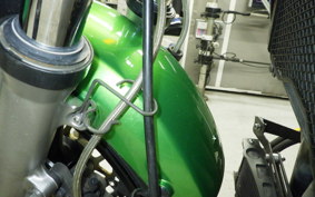 KAWASAKI ZRX1200 R 2002 ZRT20A