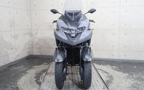 YAMAHA TRICITY 300 ABS 2020 SH15J