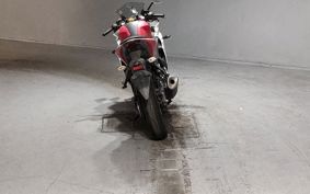 YAMAHA YZF-R3 2015 RH07J