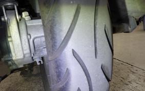 YAMAHA TRICITY 125 A SE82J