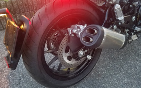 HARLEY X500 2023 W5B