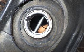 HONDA DIO Gen.6 2006 AF62