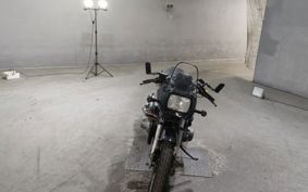 SUZUKI GSX1100S KATANA 1990 GS110X