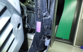 HONDA TACT-4ﾍﾞｰｼｯｸ
