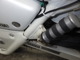 Фото Honda MAGNA 250 с японского аукциона