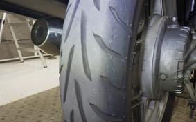BMW R65 1987