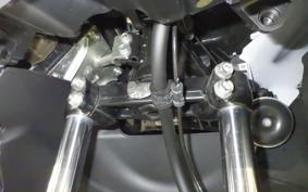 HONDA ADV150