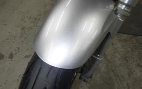 HONDA CB400SF VTEC 1999 NC39