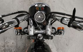 HONDA MONKEY AB27