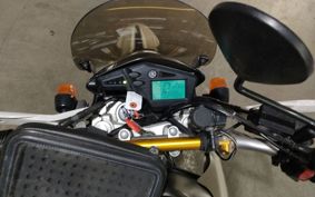 YAMAHA SEROW 250 DG17J