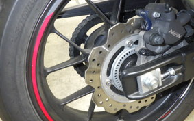 HONDA CBR400R 2019 NC56