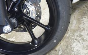 YAMAHA N-MAX 155 A SG50J