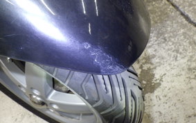VESPA S50 2007