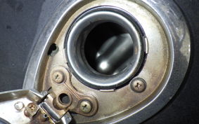 KAWASAKI ZEPHYR 1100 1992 ZRT10A