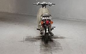 HONDA SUPER CUB50 AA01