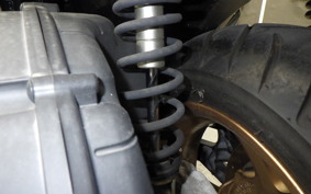 YAMAHA N-MAX 2025 SEG6J