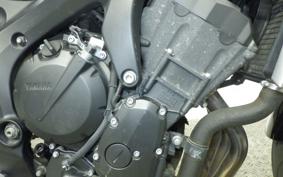 YAMAHA FAZER FZ6 N 2006