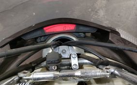 YAMAHA MAXAM250 SG21J