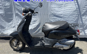 HONDA TODAY
