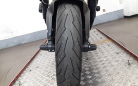KAWASAKI H2 SE 2023 ZRT00K