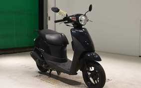 SUZUKI ﾚｯﾂ CA4AA