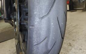 YAMAHA YZF-R25 2022 RG10J
