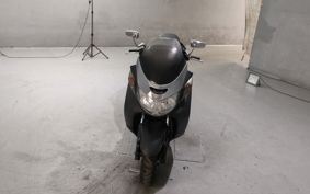 SUZUKI SKYWAVE 250S CJ43A