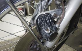 HONDA CB750 1973 CB750