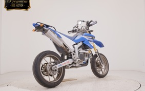 YAMAHA WR250R 2026 DG15J