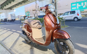 HONDA GIORNO AF70