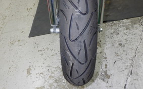 HONDA GORILLA 2015 Z50J