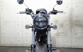 HONDA GB350 2026 NC59