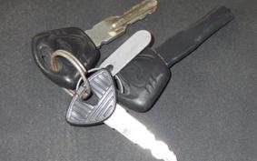 TRIUMPH TIGER 800 XC 2014