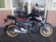 Фото Yamaha FZS1000 FAZER с японского аукциона