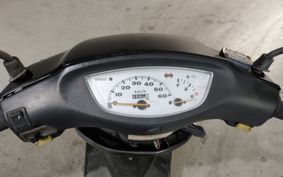 HONDA DIO AF35