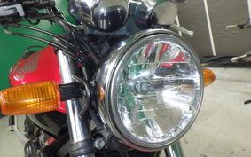 HONDA HORNET 250 MC31