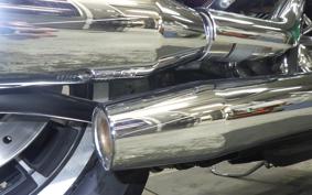 HARLEY FXDL 1450 2005