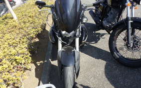 KAWASAKI Z1000 Gen.3 2009 ZRT00B