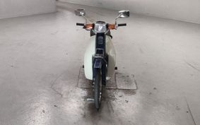 HONDA SUPER CUB50 AA01