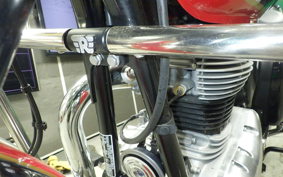 OTHER +ENFIELD CLASSIC350 2024